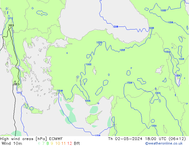  Per 02.05.2024 18 UTC