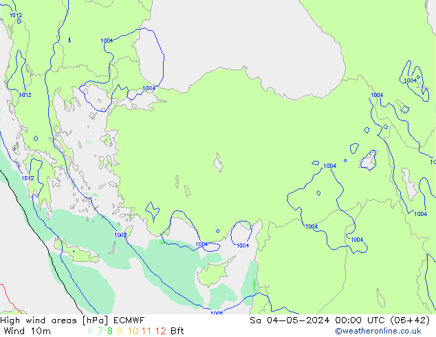  Cts 04.05.2024 00 UTC