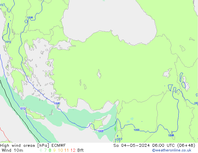  Cts 04.05.2024 06 UTC