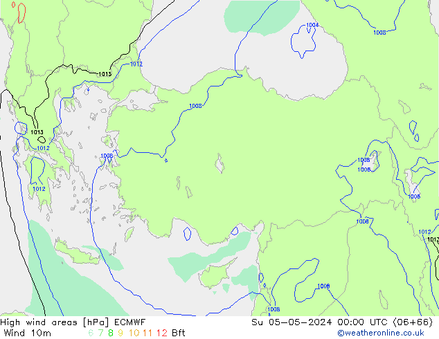  Paz 05.05.2024 00 UTC