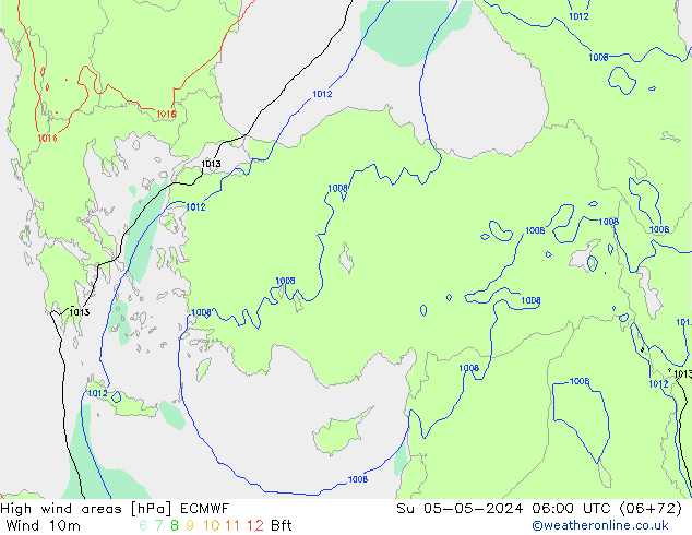  Paz 05.05.2024 06 UTC