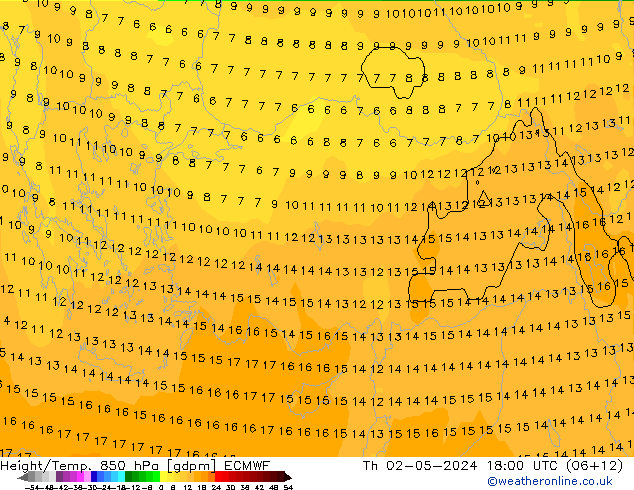  Per 02.05.2024 18 UTC