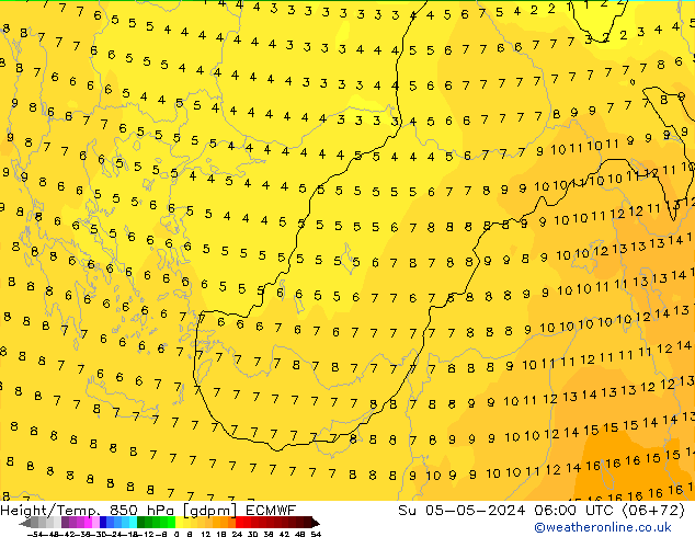  Paz 05.05.2024 06 UTC