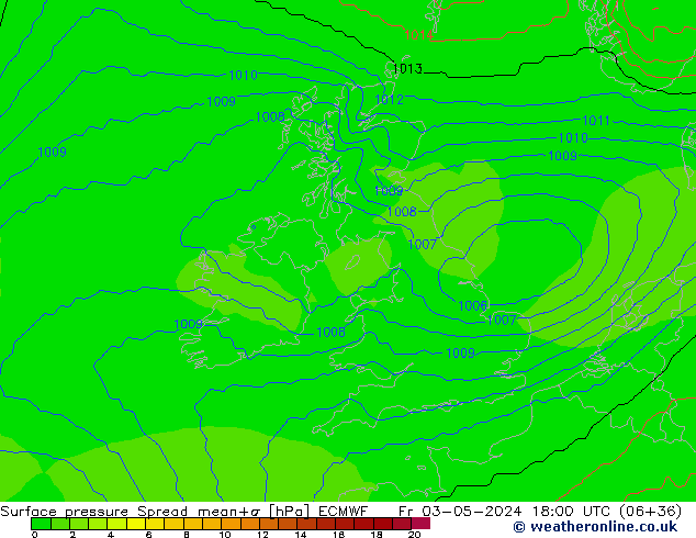  vie 03.05.2024 18 UTC