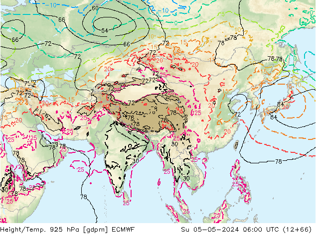  Su 05.05.2024 06 UTC