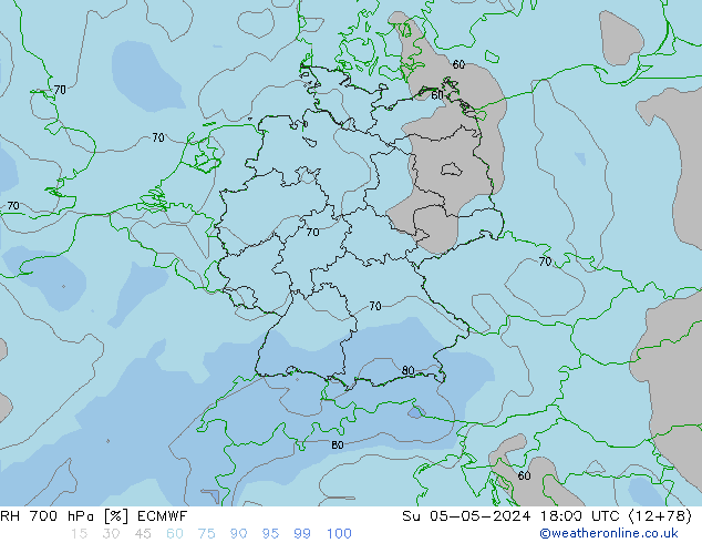  Su 05.05.2024 18 UTC