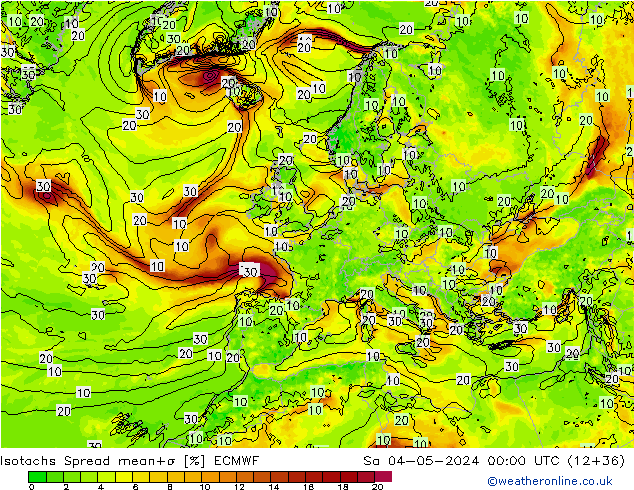  sam 04.05.2024 00 UTC