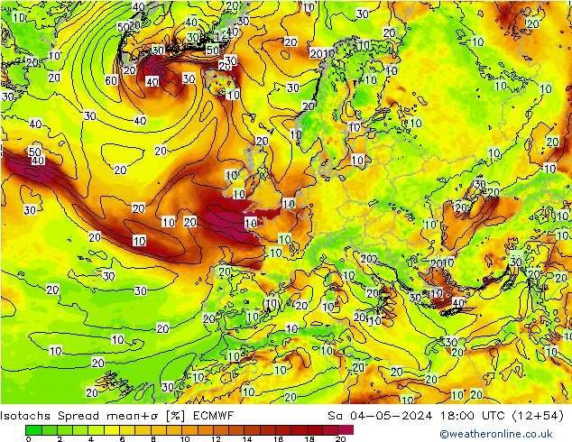  sam 04.05.2024 18 UTC