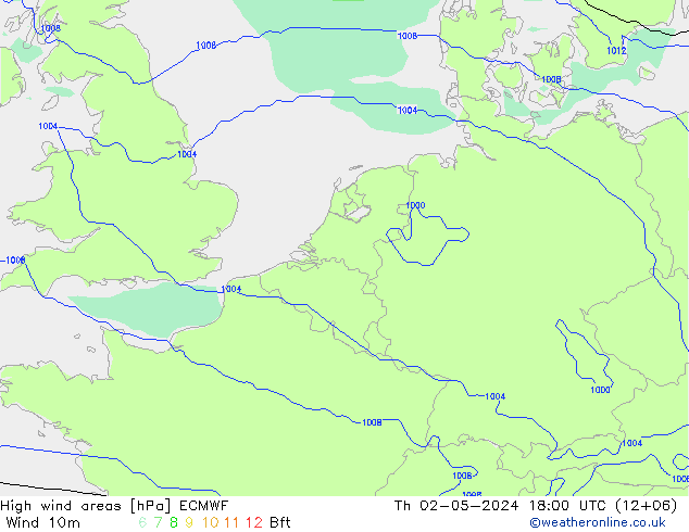 Sturmfelder ECMWF Do 02.05.2024 18 UTC