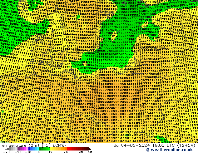  So 04.05.2024 18 UTC