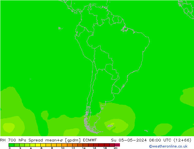  zo 05.05.2024 06 UTC