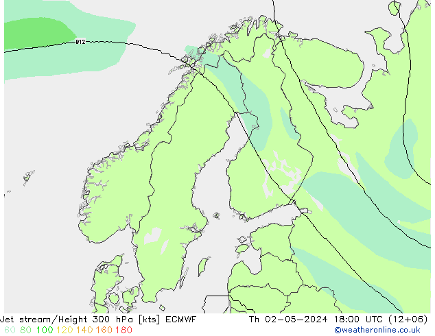  Th 02.05.2024 18 UTC