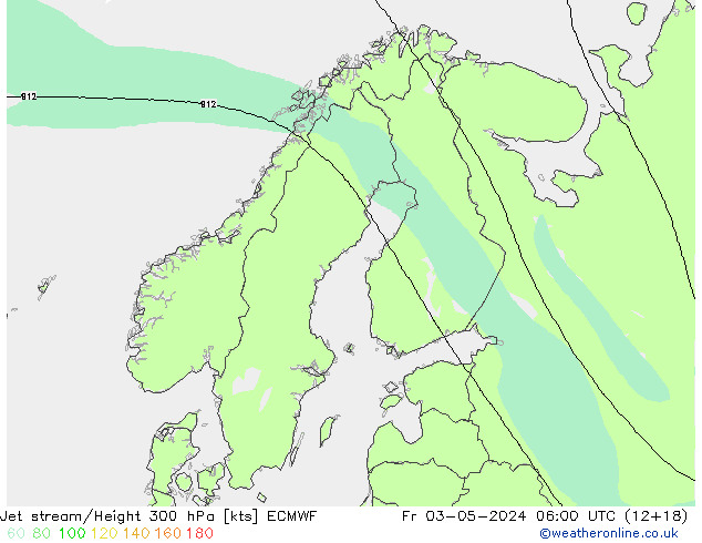  Fr 03.05.2024 06 UTC