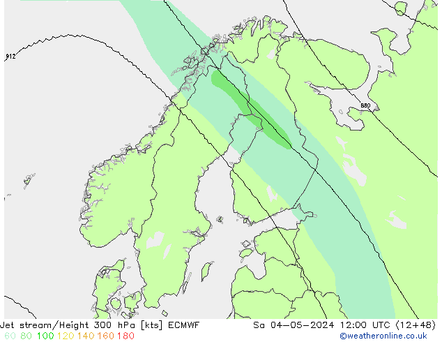  Sa 04.05.2024 12 UTC