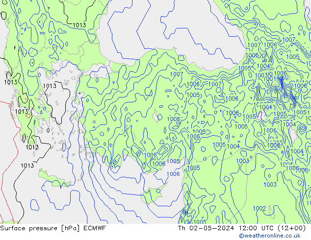  Per 02.05.2024 12 UTC