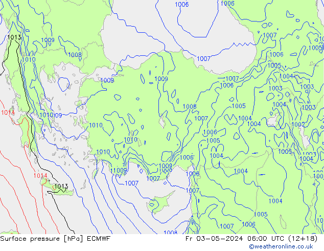  Cu 03.05.2024 06 UTC