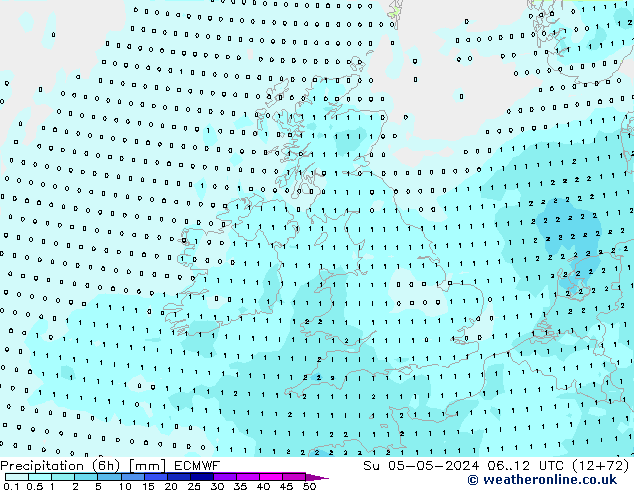  Su 05.05.2024 12 UTC