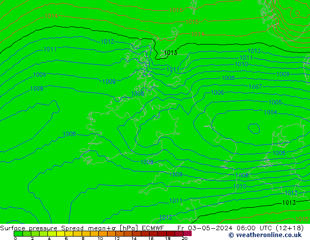  vie 03.05.2024 06 UTC