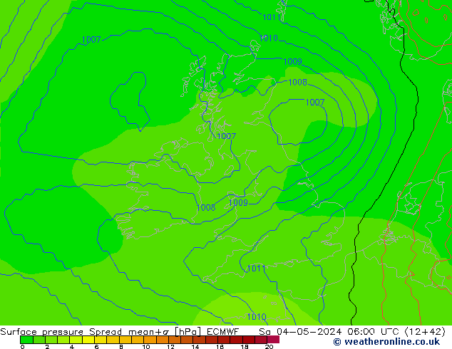  sáb 04.05.2024 06 UTC