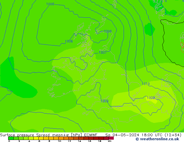  sáb 04.05.2024 18 UTC