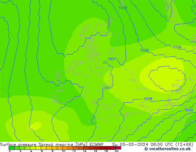  dom 05.05.2024 06 UTC