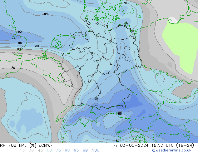  Fr 03.05.2024 18 UTC