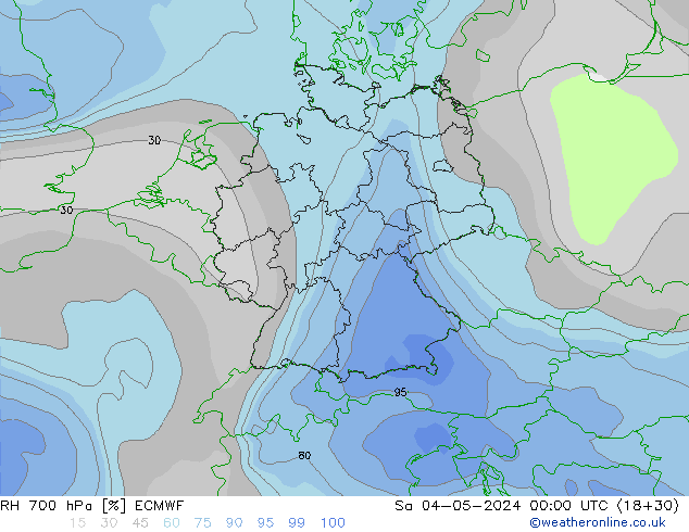  Sa 04.05.2024 00 UTC