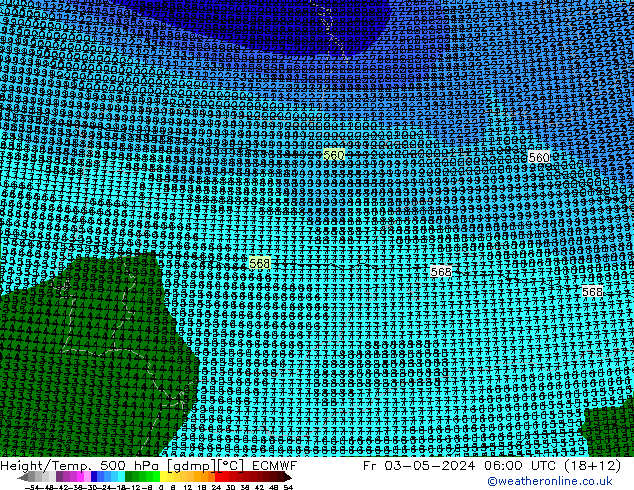  ven 03.05.2024 06 UTC