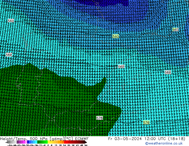  ven 03.05.2024 12 UTC