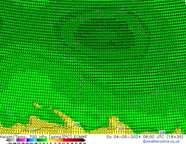  ��� 04.05.2024 06 UTC