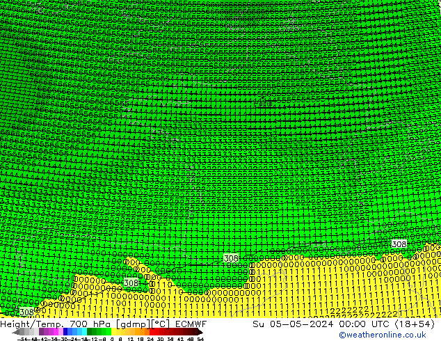  Su 05.05.2024 00 UTC