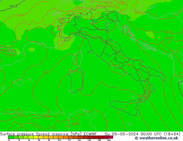  Su 05.05.2024 00 UTC