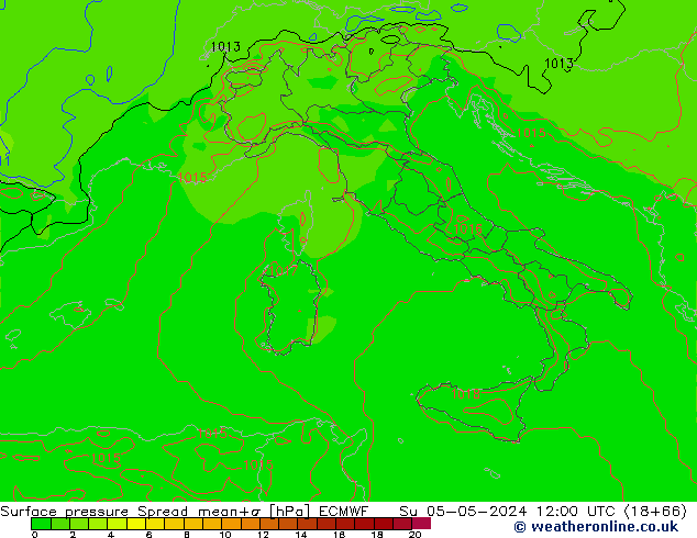  Su 05.05.2024 12 UTC