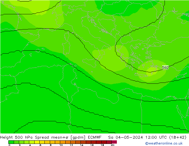  sab 04.05.2024 12 UTC