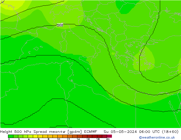  Su 05.05.2024 06 UTC