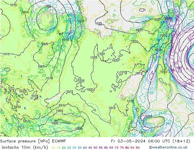  Cu 03.05.2024 06 UTC