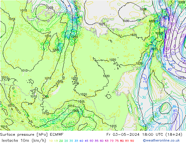  Cu 03.05.2024 18 UTC