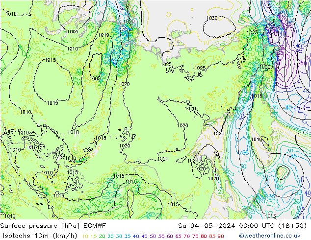  Cts 04.05.2024 00 UTC