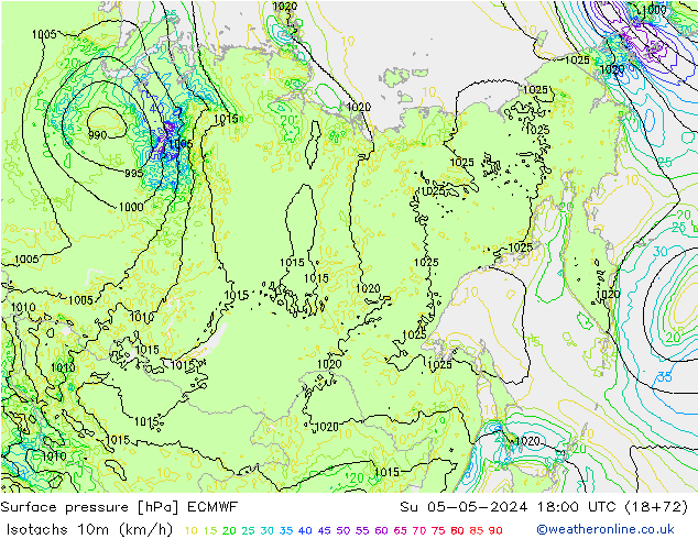  Su 05.05.2024 18 UTC