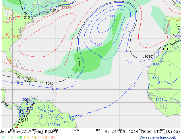  ECMWF  06.05.2024 18 UTC