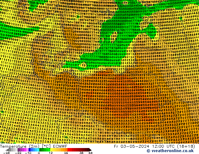  Pá 03.05.2024 12 UTC