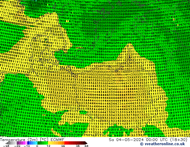  So 04.05.2024 00 UTC