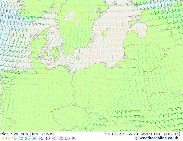  Sáb 04.05.2024 06 UTC