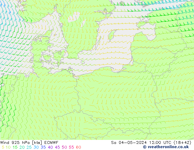  Sáb 04.05.2024 12 UTC