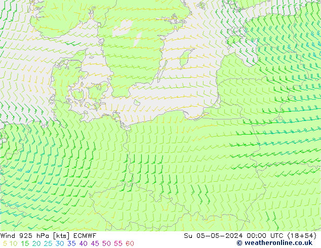  Su 05.05.2024 00 UTC