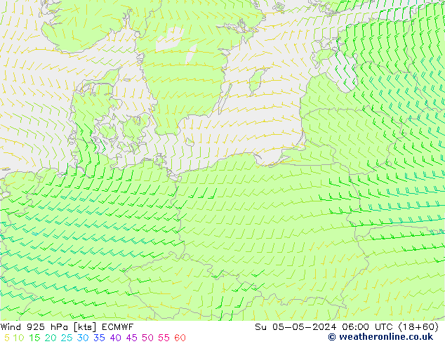  Su 05.05.2024 06 UTC