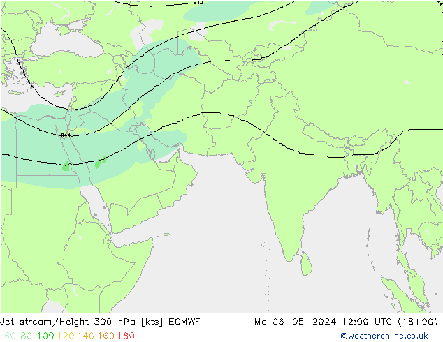  ECMWF  06.05.2024 12 UTC