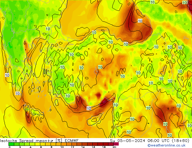  Su 05.05.2024 06 UTC