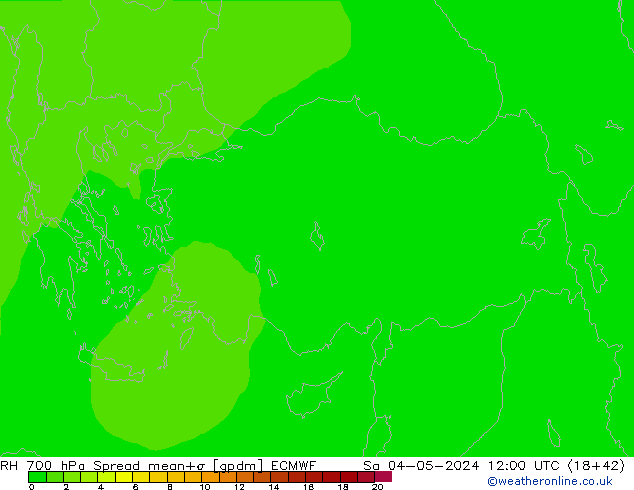  Sáb 04.05.2024 12 UTC