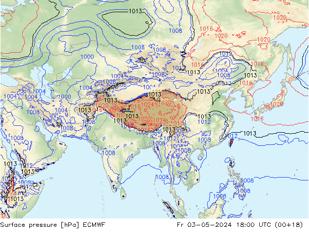  ven 03.05.2024 18 UTC